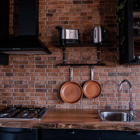 Casa Do Lume Apartment เลเรีย ภายนอก รูปภาพ